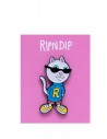 RIPNDIP Nerm e la Gang - Pino