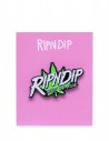 RIPNDIP Chaka Bar - Pino