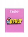 RIPNDIP Possiamo essere eroi - Spilla