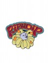 RIPNDIP Flower Power - Pin