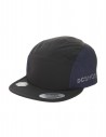 DC SHOES Stage Dive - Nero - Berretto