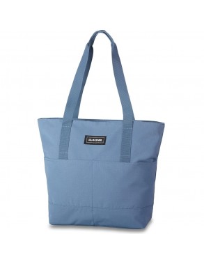 DAKINE Classic Tote -...