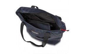 DAKINE Classic Tote - Leadblue - Tote bag