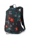 Zaino DAKINE WNDR - Twilight Floral - Zaino