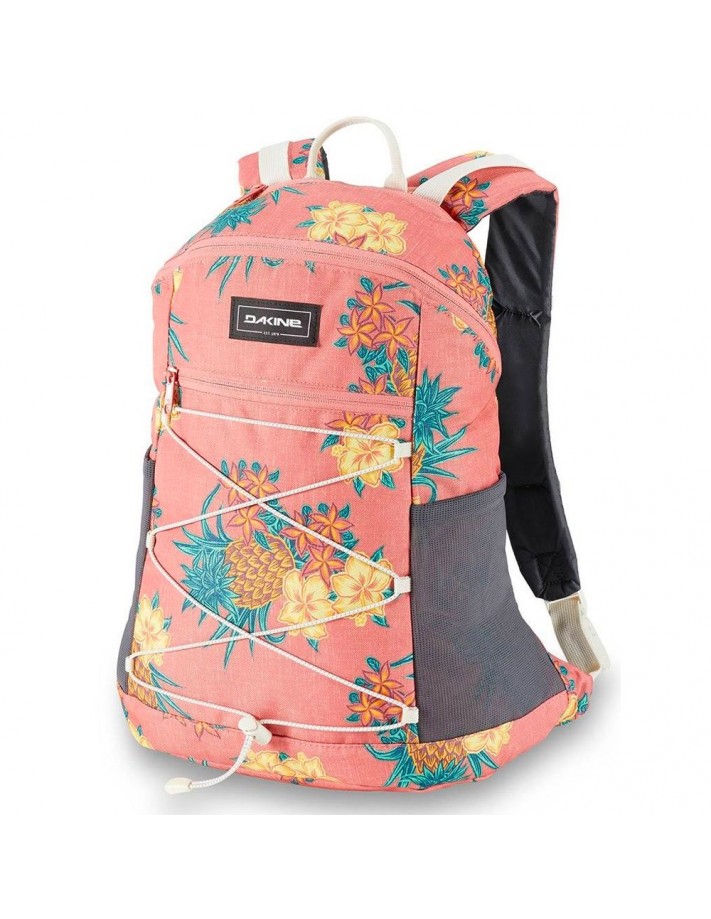 DAKINE WNDR Pack - Pineapple - Sac à dos