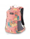 DAKINE WNDR Pack - Pineapple - Backpack
