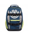 ELEMENT Mohave - Eclipse Heather - Backpack