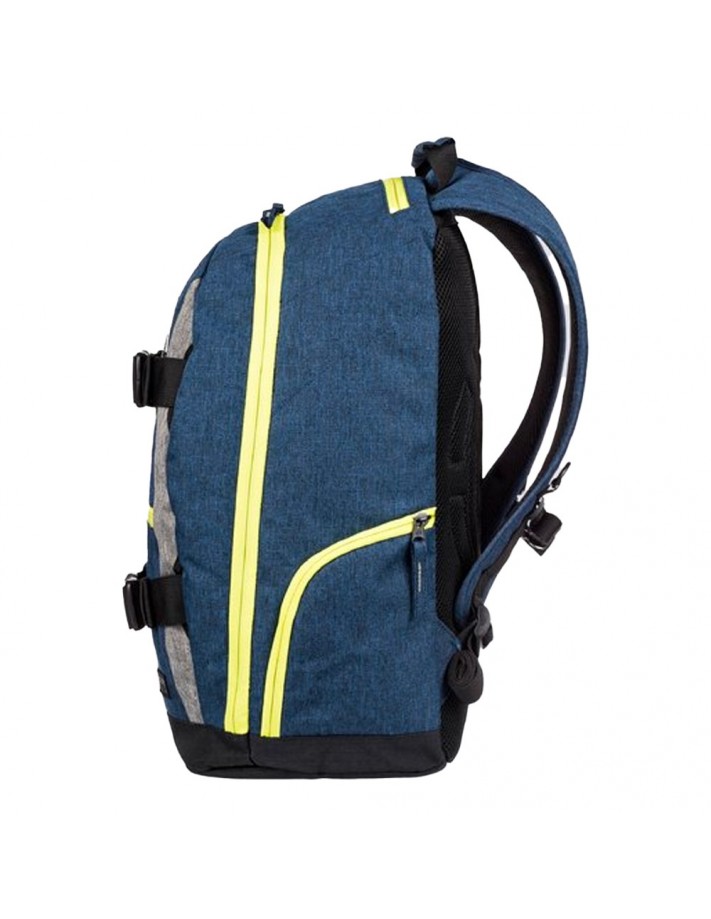 ELEMENT Mohave - Eclipse Heather - Sac à dos (sangle) ELEMENT Mohave - Eclipse Heather - Sac à dos (sangle)