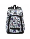 VANS Ranger - Floral - Backpack