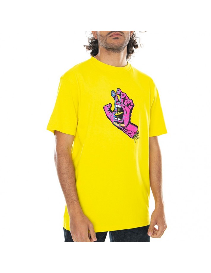 T shirt santa cruz homme new arrivals