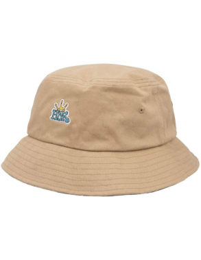 HUF Crown Reversible -...