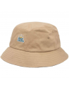HUF Corona reversibile - Cammello - Secchiello