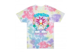 RIP N DIP Etheral Tee - Tye n Dye - T-shirt