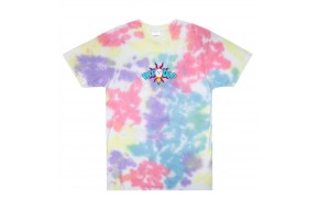 RIP N DIP Etheral Tee - Tye n Dye - T-shirt