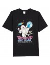 RIPNDIP Musk be not - Nero - T-shirt