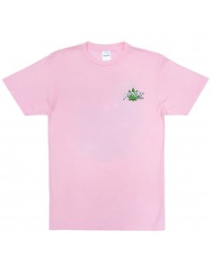 RIP N DIP Chaka bar - Rose - T-shirt