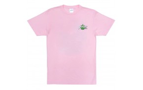 RIP N DIP Chaka bar - Rose - T-shirt