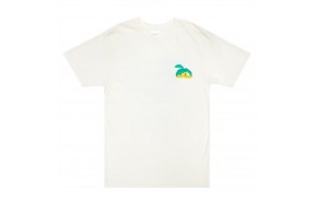 RIPNDIP Big Chillin - Natural - T-shirt