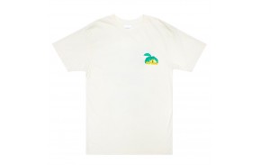 RIPNDIP Big Chillin - Natural - T-shirt