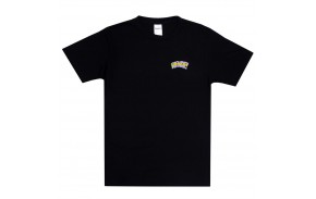 Rip N Dip Topanga Bandit - Black - T-shirt