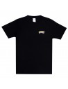 RIPNDIP Topanga Bandit - Noir - T-shirt