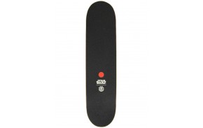 ELEMENT Star Wars Storm 8.0" - Skateboard complet - grip