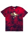 PRIMITIVE Nuevo Lavado - Cardenal - Camiseta