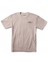 PRIMITIVE Victory zwembroek - Zand - T-shirt