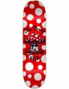 FLIP Dots Reboot 8.0" - Tavola da skateboard