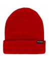 ELEMENT Kerbel - Rojo fuego - Gorro