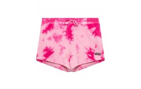 VANS Hypno Short - Pink - Women Short - Avant