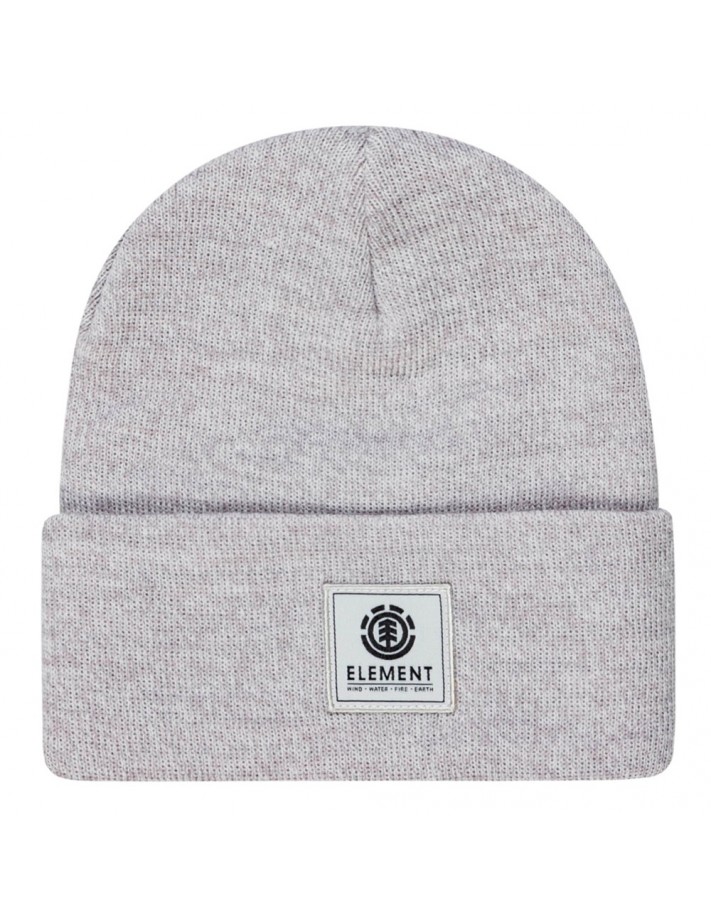 ELEMENT Dusk - Grey - Beanie