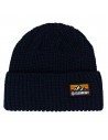 ELEMENT Alp - Navy - Beanie