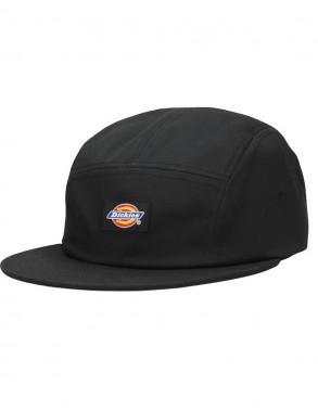 DICKIES Albertville Cap -...