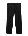 DICKIES - Elizaville Rec - Black- Hose Damen