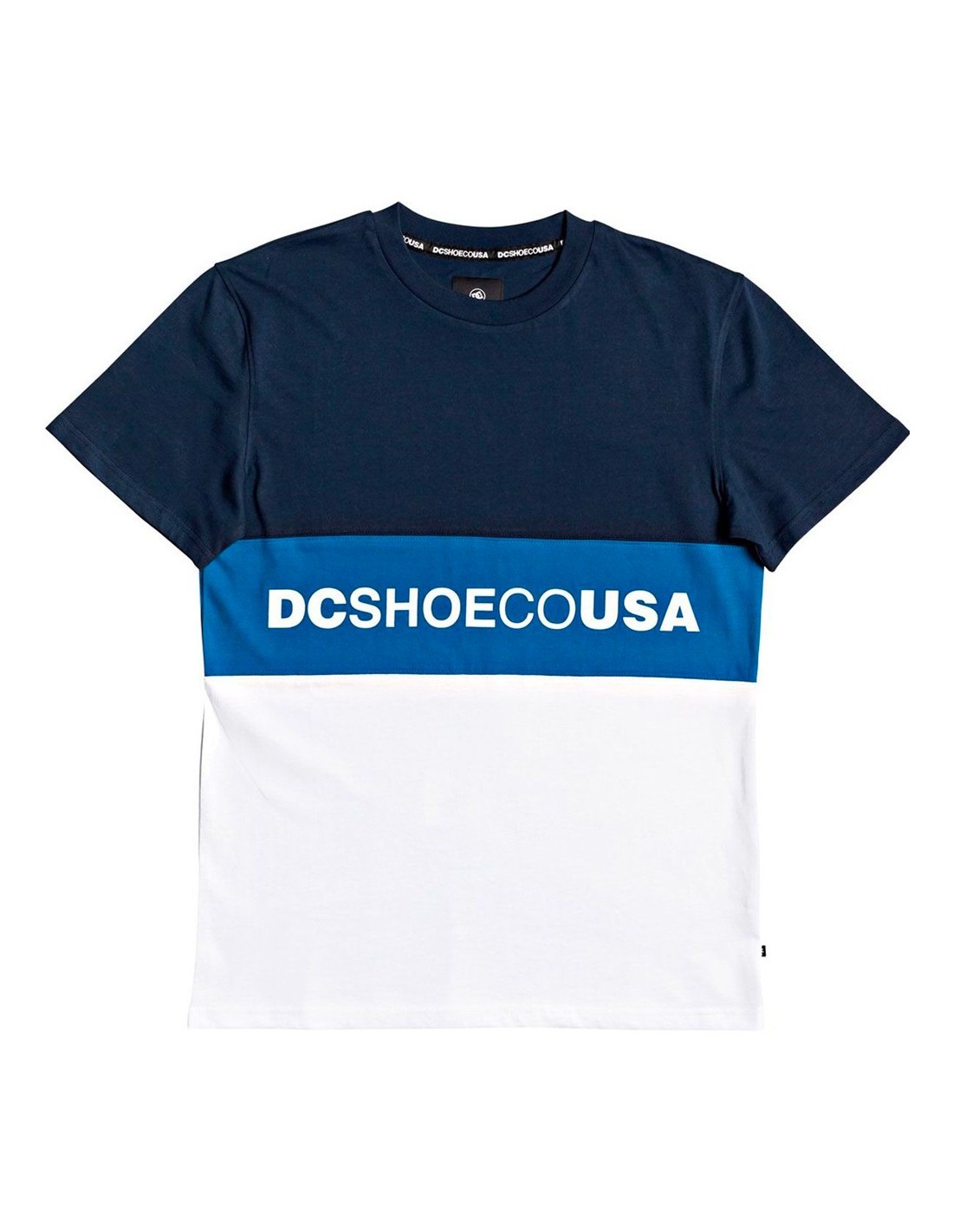 Dcshoecousa t shirt clearance