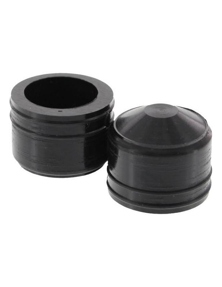 Pivot Cups (Paire)