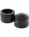 Pivot Cups Carver C7