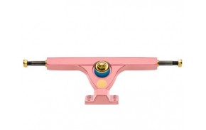 Truck Caliber II - 184 mm - 50° - Corail