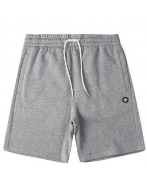 DC SHOES Corto - Grau - Shorts