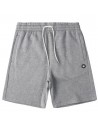 DC SHOES Corto - Gris - Short