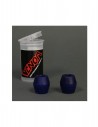 VENOM Bushings Street Pack - Radiergummis