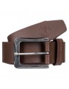 ELEMENT Poloma - Chocolade - Riem