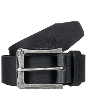 ELEMENT Poloma - Black - Belt