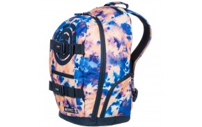 ELEMENT Mohave - Light Magma - Backpack