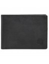 ELEMENT Avenue - Negro - Cartera