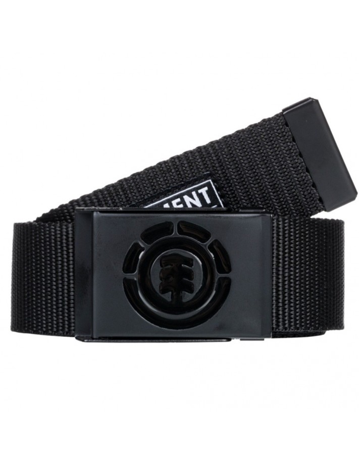 ELEMENT Beyond - Black - Belt