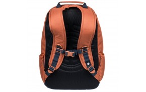 ELEMENT Mohave - Mocha Bisque - Backpack back