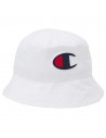 CHAMPION Reverse Weave - Weiß - Bob
