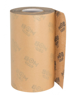 MOB Grip Clear - Sold per...